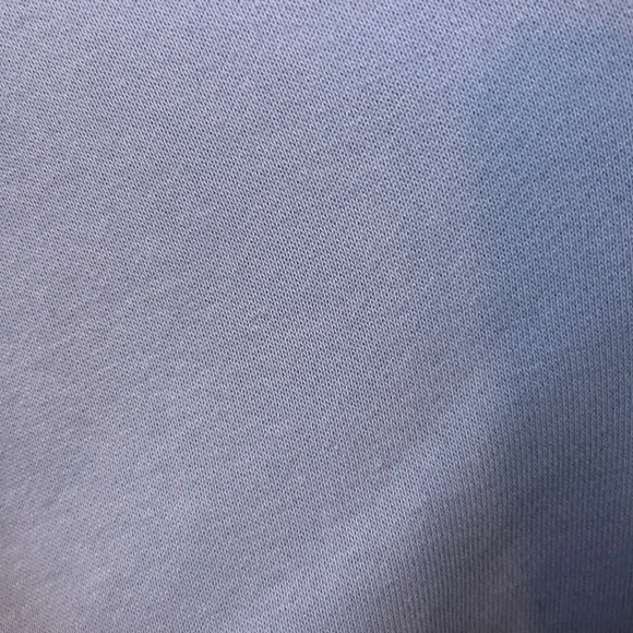 Nike Sweatershirt - Picture 4 of 4